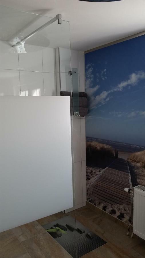 Ferienwohnung Hirmer Zirndorf Extérieur photo