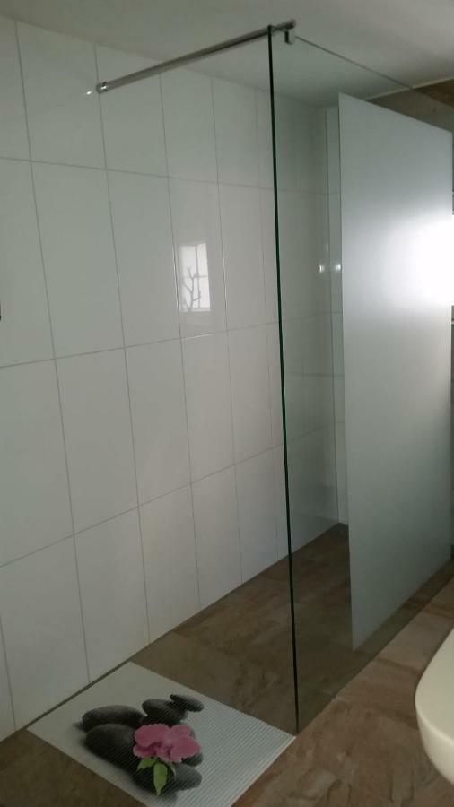 Ferienwohnung Hirmer Zirndorf Extérieur photo