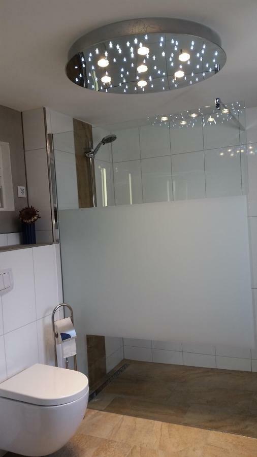 Ferienwohnung Hirmer Zirndorf Extérieur photo