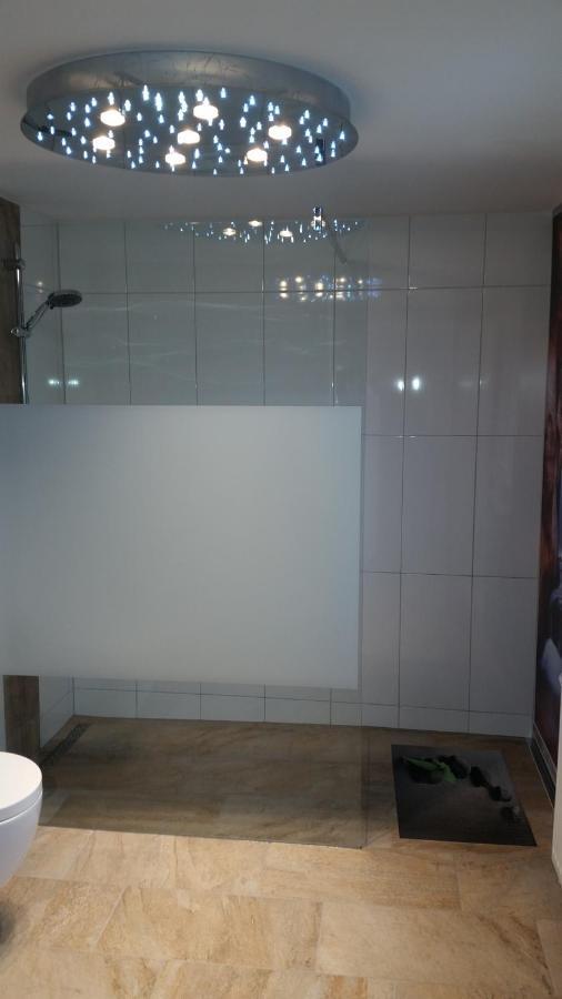 Ferienwohnung Hirmer Zirndorf Extérieur photo