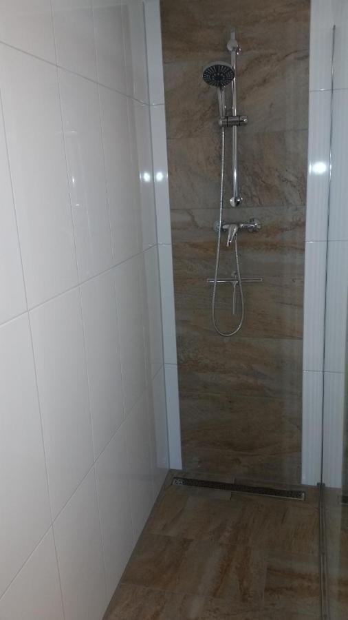 Ferienwohnung Hirmer Zirndorf Extérieur photo